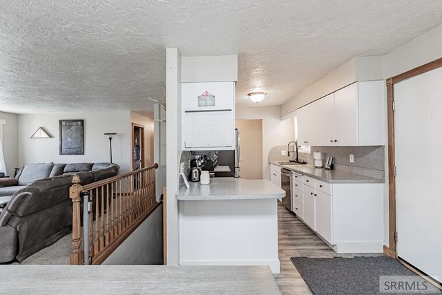 1858 Henry Street, Idaho Falls, ID 83401