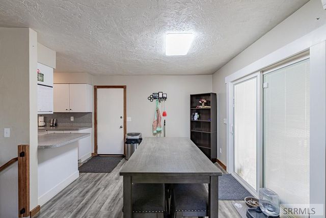 1858 Henry Street, Idaho Falls, ID 83401