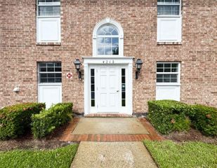 4212 LAKE UNDERHILL ROAD 5D9, Orlando, FL 32803