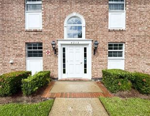 4212 LAKE UNDERHILL ROAD 5D9, Orlando, FL 32803