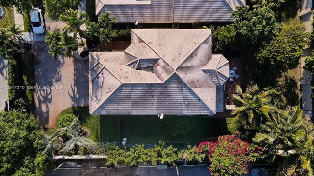 10773 NW 73rd Ter, Doral, FL 33178