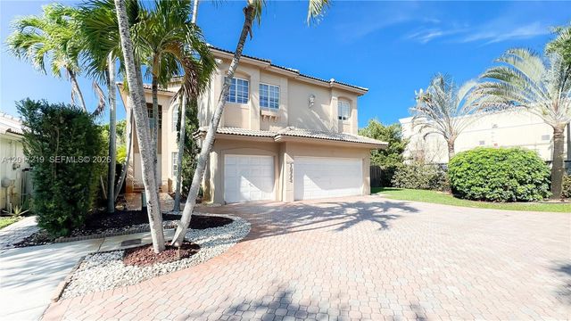 10773 NW 73rd Ter, Doral, FL 33178