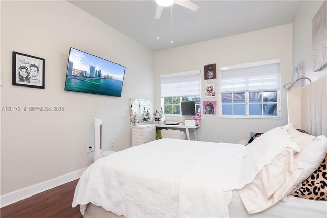 10773 NW 73rd Ter, Doral, FL 33178