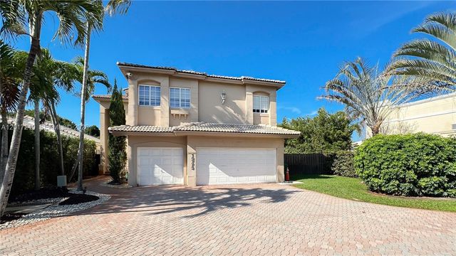 10773 NW 73rd Ter, Doral, FL 33178