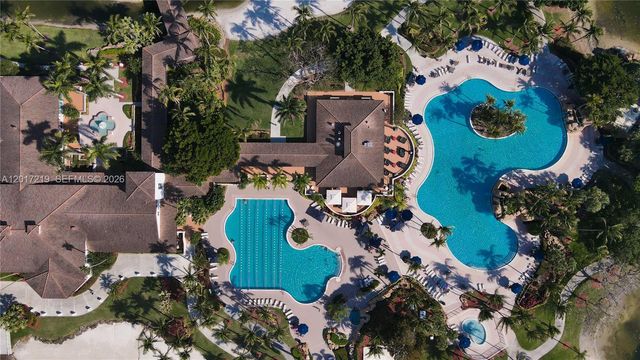10773 NW 73rd Ter, Doral, FL 33178