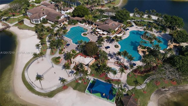 10773 NW 73rd Ter, Doral, FL 33178