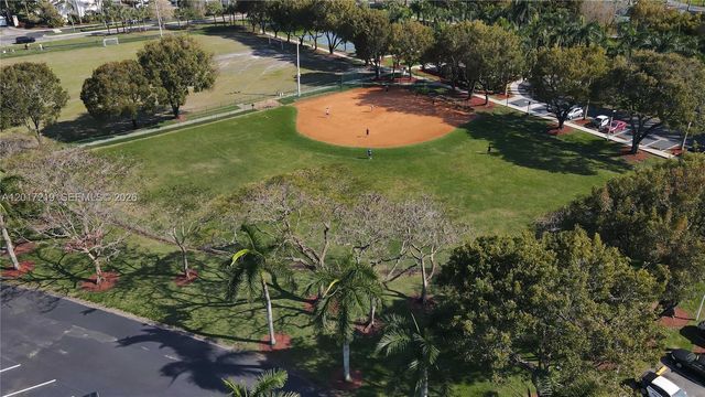 10773 NW 73rd Ter, Doral, FL 33178