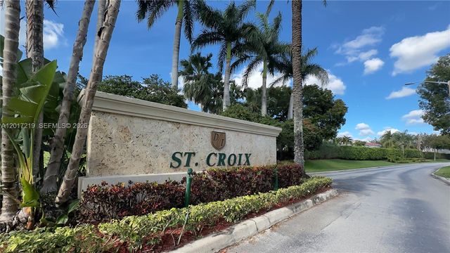 10773 NW 73rd Ter, Doral, FL 33178