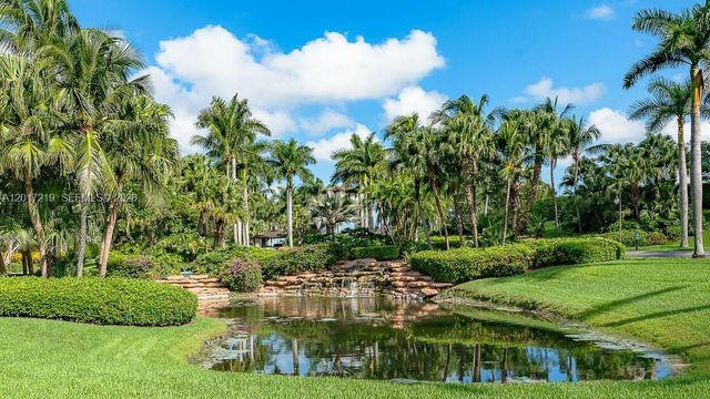 10773 NW 73rd Ter, Doral, FL 33178