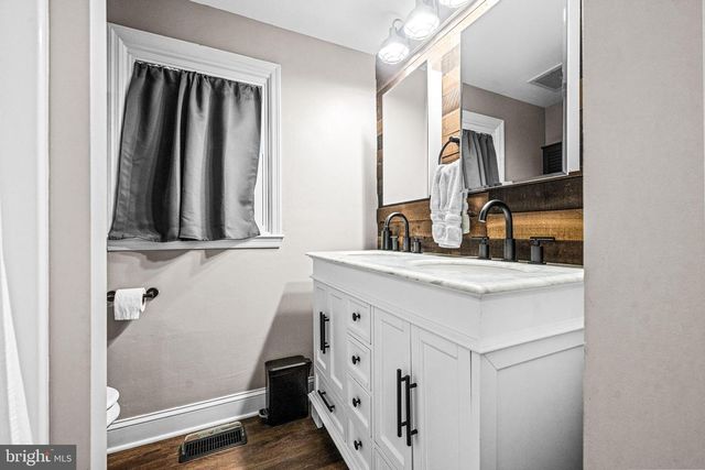 116 CAROL LN, Williamstown, NJ 08094