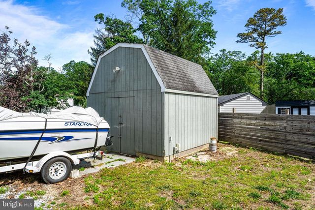 116 CAROL LN, Williamstown, NJ 08094