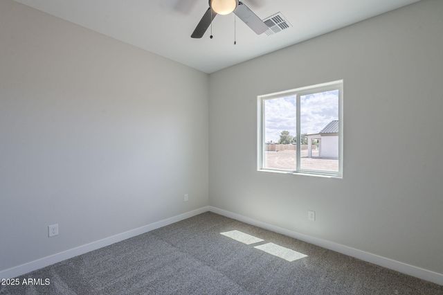 3615 N ZAPOTEC Avenue, Eloy, AZ 85131