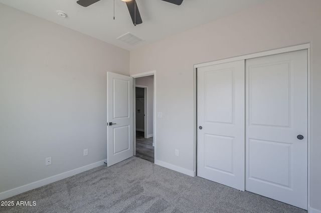 3615 N ZAPOTEC Avenue, Eloy, AZ 85131