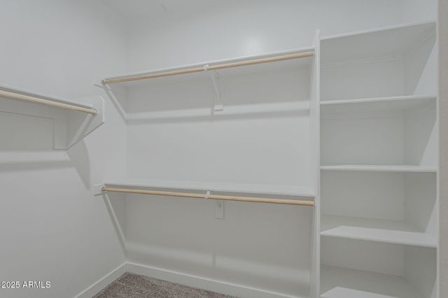 3615 N ZAPOTEC Avenue, Eloy, AZ 85131