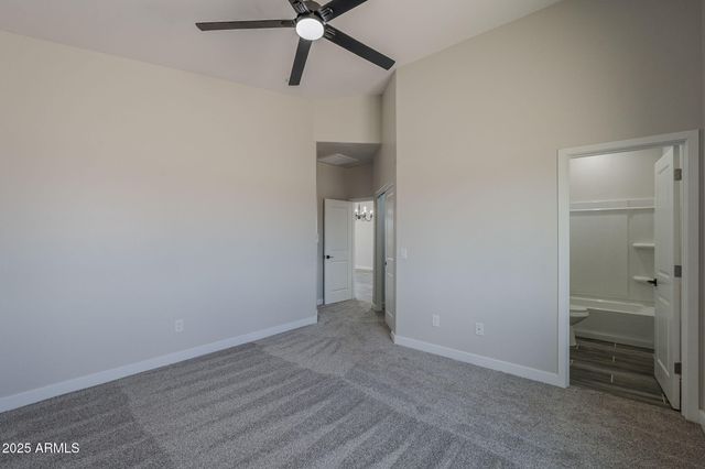 3615 N ZAPOTEC Avenue, Eloy, AZ 85131