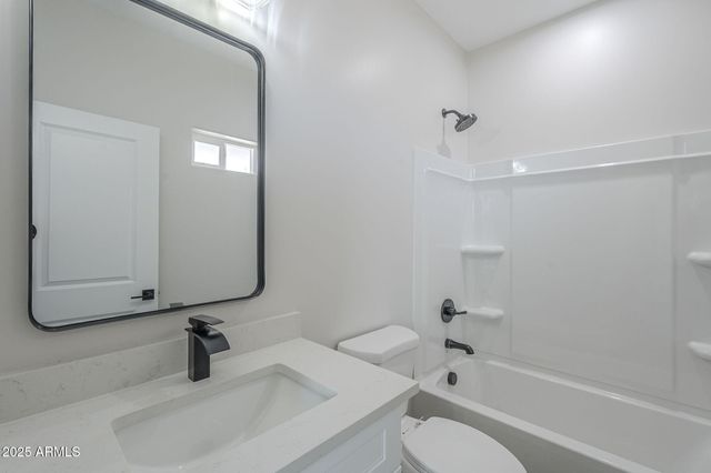 3615 N ZAPOTEC Avenue, Eloy, AZ 85131