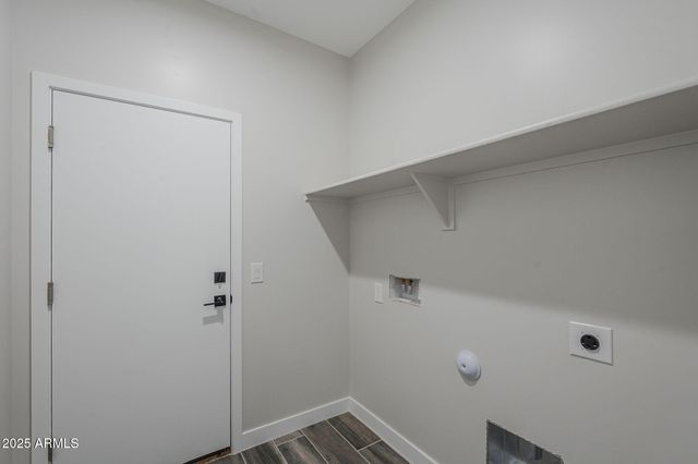 3615 N ZAPOTEC Avenue, Eloy, AZ 85131