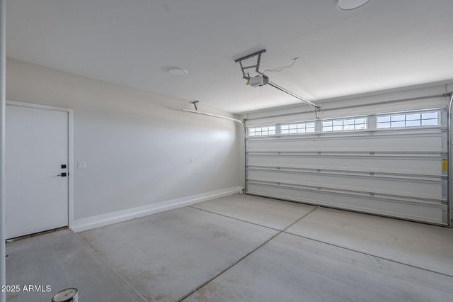 3615 N ZAPOTEC Avenue, Eloy, AZ 85131