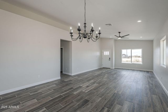 3615 N ZAPOTEC Avenue, Eloy, AZ 85131