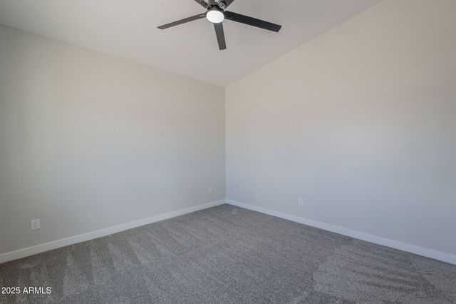 3615 N ZAPOTEC Avenue, Eloy, AZ 85131