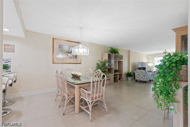 3608 Arctic CIR 514, Naples, FL 34112