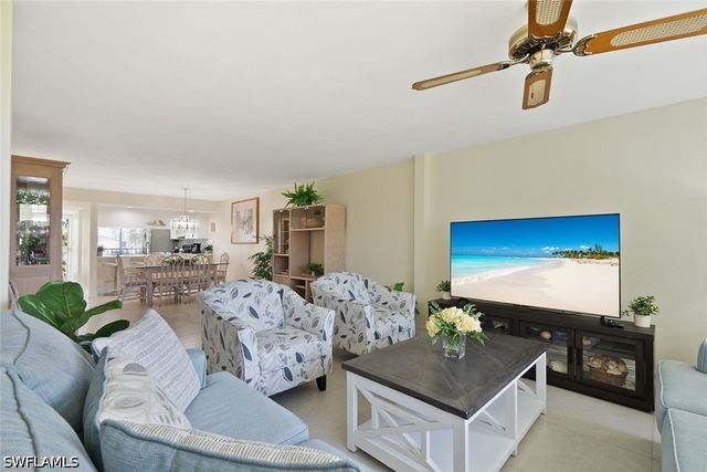 3608 Arctic CIR 514, Naples, FL 34112