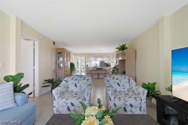 3608 Arctic CIR 514, Naples, FL 34112