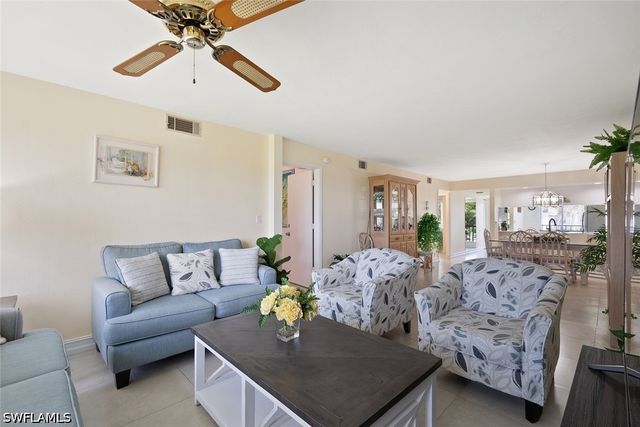 3608 Arctic CIR 514, Naples, FL 34112