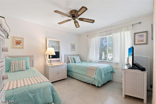 3608 Arctic CIR 514, Naples, FL 34112