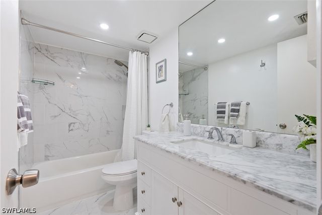 3608 Arctic CIR 514, Naples, FL 34112