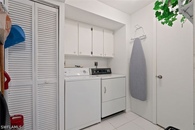 3608 Arctic CIR 514, Naples, FL 34112