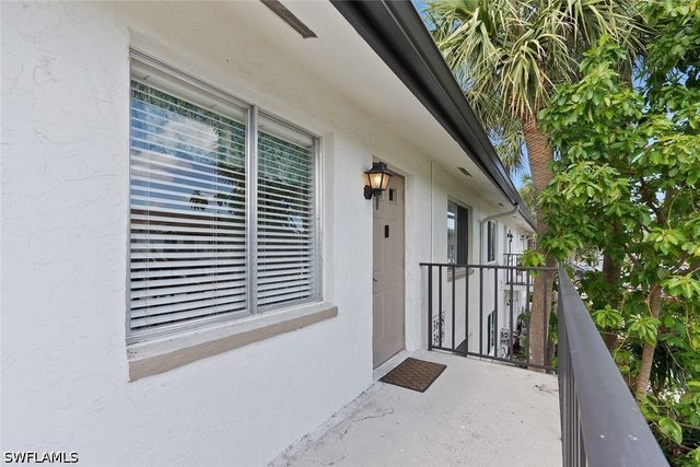 3608 Arctic CIR 514, Naples, FL 34112