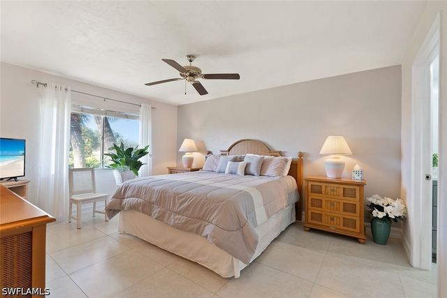 3608 Arctic CIR 514, Naples, FL 34112