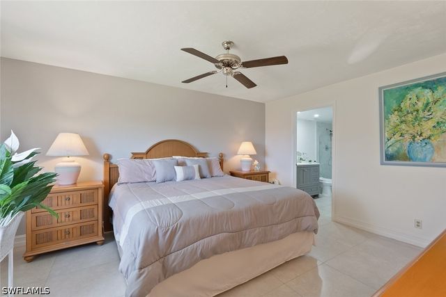 3608 Arctic CIR 514, Naples, FL 34112