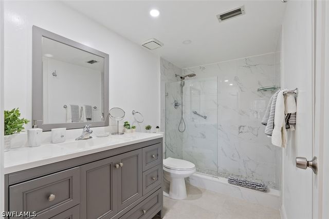 3608 Arctic CIR 514, Naples, FL 34112