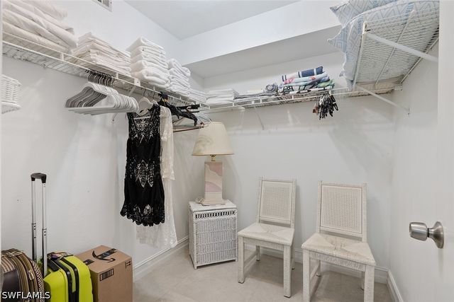 3608 Arctic CIR 514, Naples, FL 34112