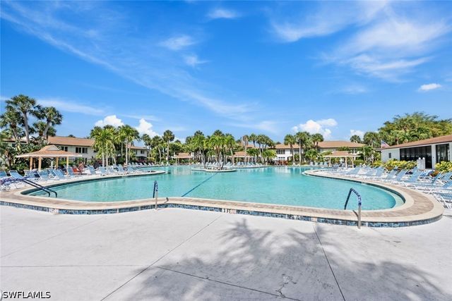 3608 Arctic CIR 514, Naples, FL 34112