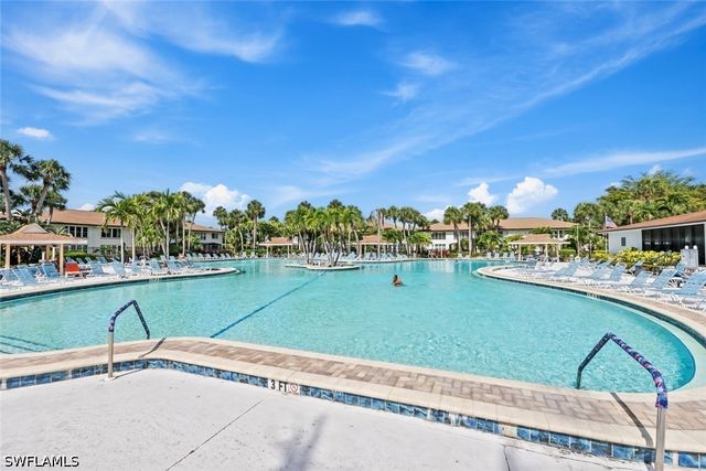 3608 Arctic CIR 514, Naples, FL 34112