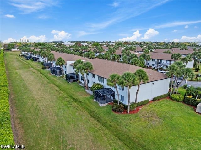 3608 Arctic CIR 514, Naples, FL 34112