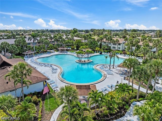 3608 Arctic CIR 514, Naples, FL 34112