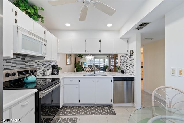 3608 Arctic CIR 514, Naples, FL 34112