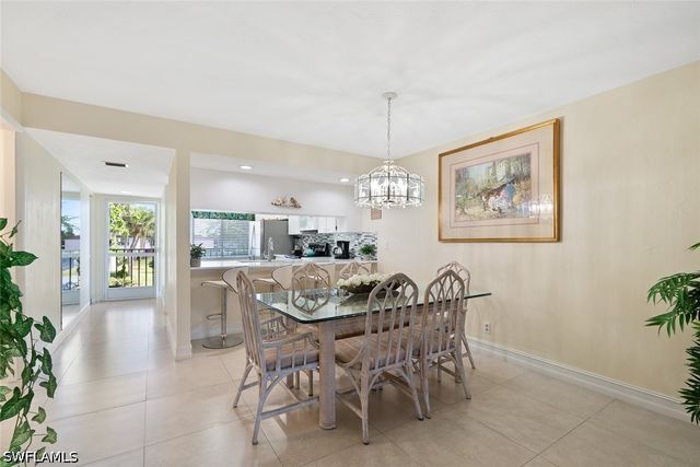 3608 Arctic CIR 514, Naples, FL 34112