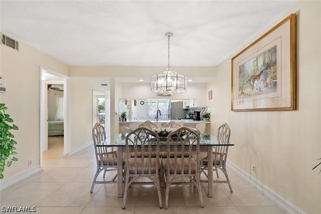 3608 Arctic CIR 514, Naples, FL 34112