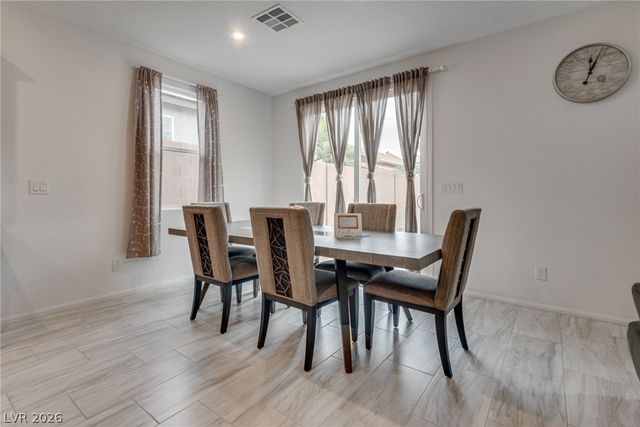 2906 Carothers Court, North Las Vegas, NV 89032