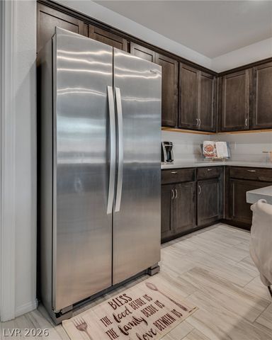 2906 Carothers Court, North Las Vegas, NV 89032