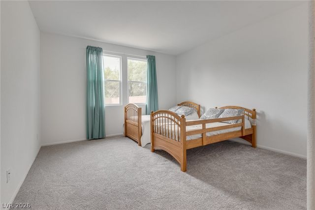 2906 Carothers Court, North Las Vegas, NV 89032