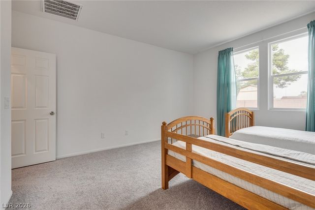 2906 Carothers Court, North Las Vegas, NV 89032