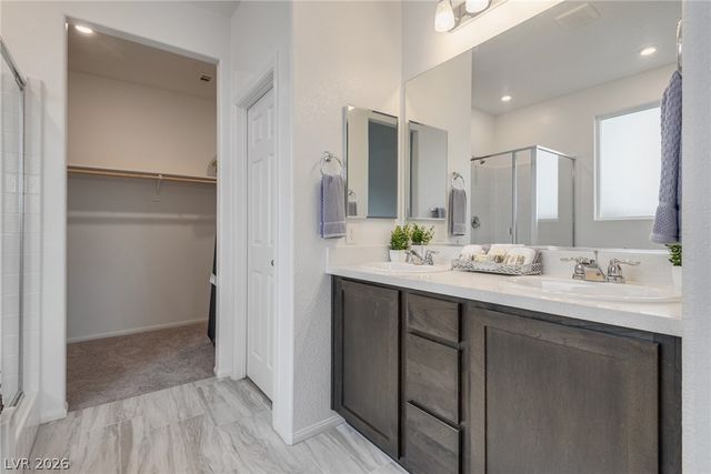 2906 Carothers Court, North Las Vegas, NV 89032