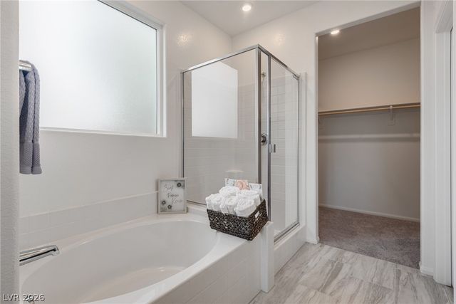 2906 Carothers Court, North Las Vegas, NV 89032