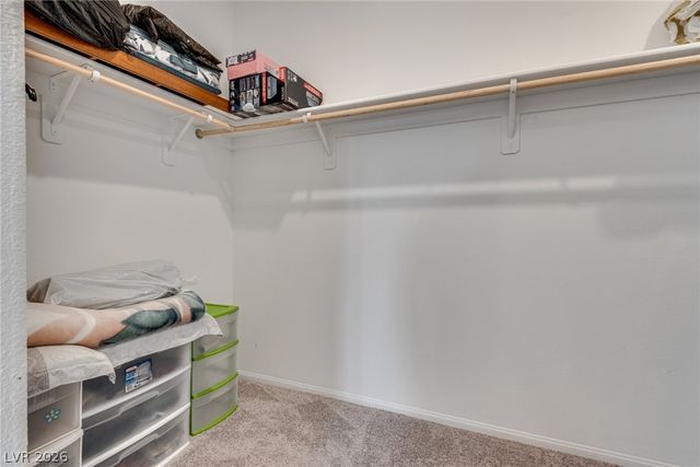 2906 Carothers Court, North Las Vegas, NV 89032